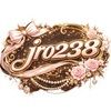 jro238
